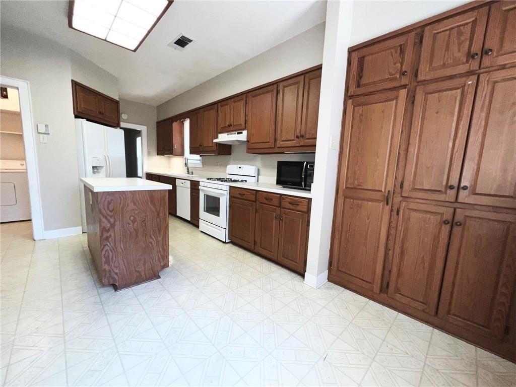 2728 Cumberland Avenue Waco TX 76707