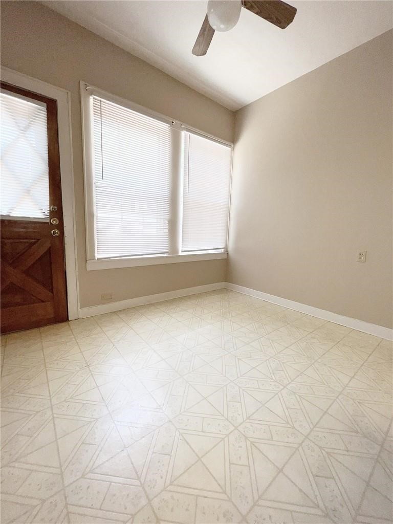 2728 Cumberland Avenue Waco TX 76707
