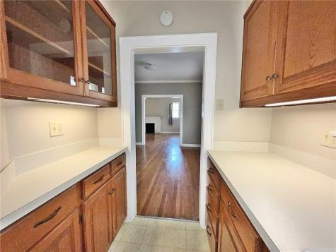 2728 Cumberland Avenue Waco TX 76707