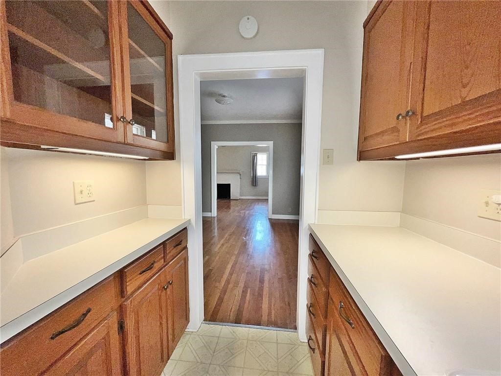 2728 Cumberland Avenue Waco TX 76707