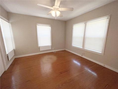 2728 Cumberland Avenue Waco TX 76707