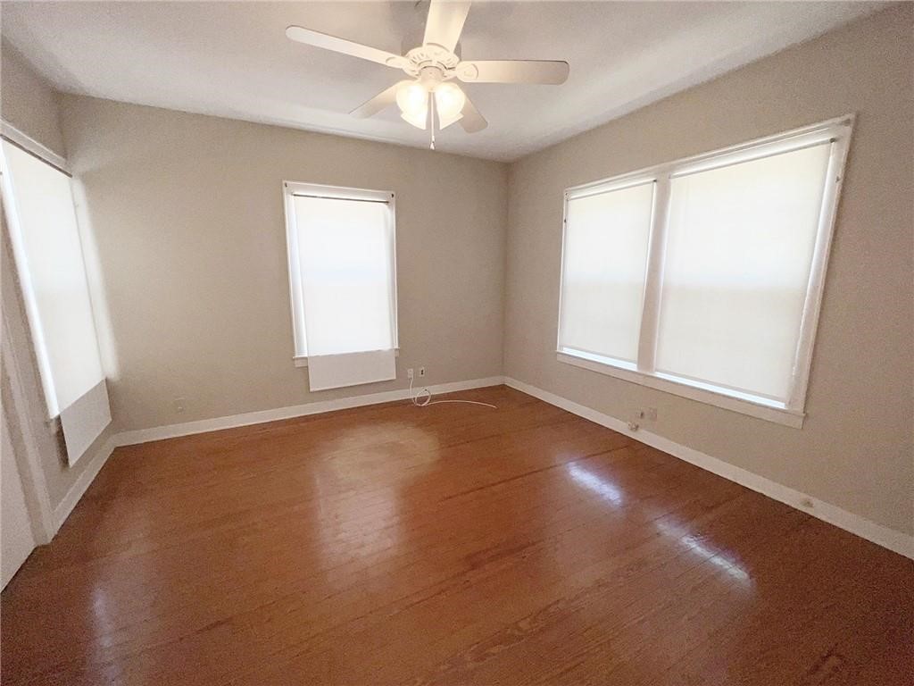 2728 Cumberland Avenue Waco TX 76707