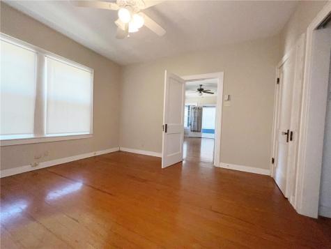 2728 Cumberland Avenue Waco TX 76707