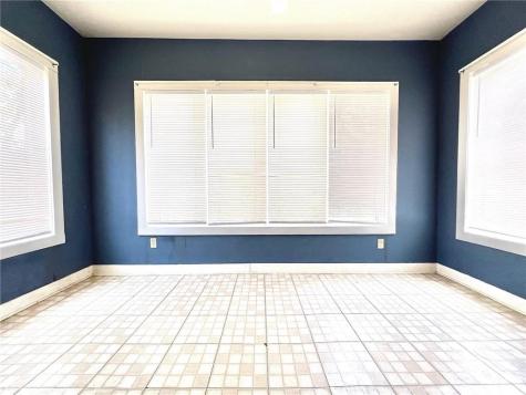 2728 Cumberland Avenue Waco TX 76707