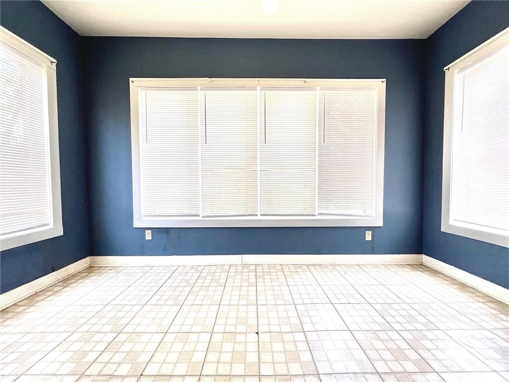 2728 Cumberland Avenue Waco TX 76707