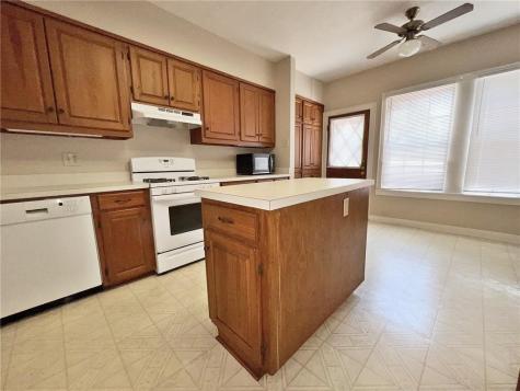 2728 Cumberland Avenue Waco TX 76707