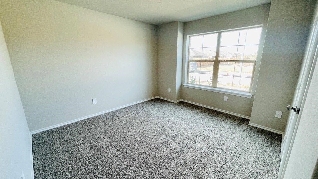 4205 Trickling Creek Lane Fort Worth TX 76036