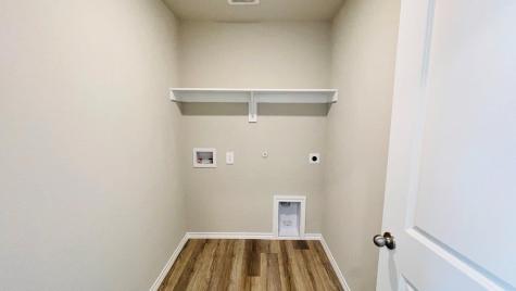 4205 Trickling Creek Lane Fort Worth TX 76036
