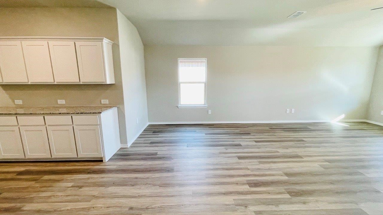 4205 Trickling Creek Lane Fort Worth TX 76036