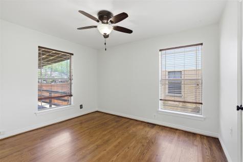 2615 Alco Avenue Dallas TX 75211