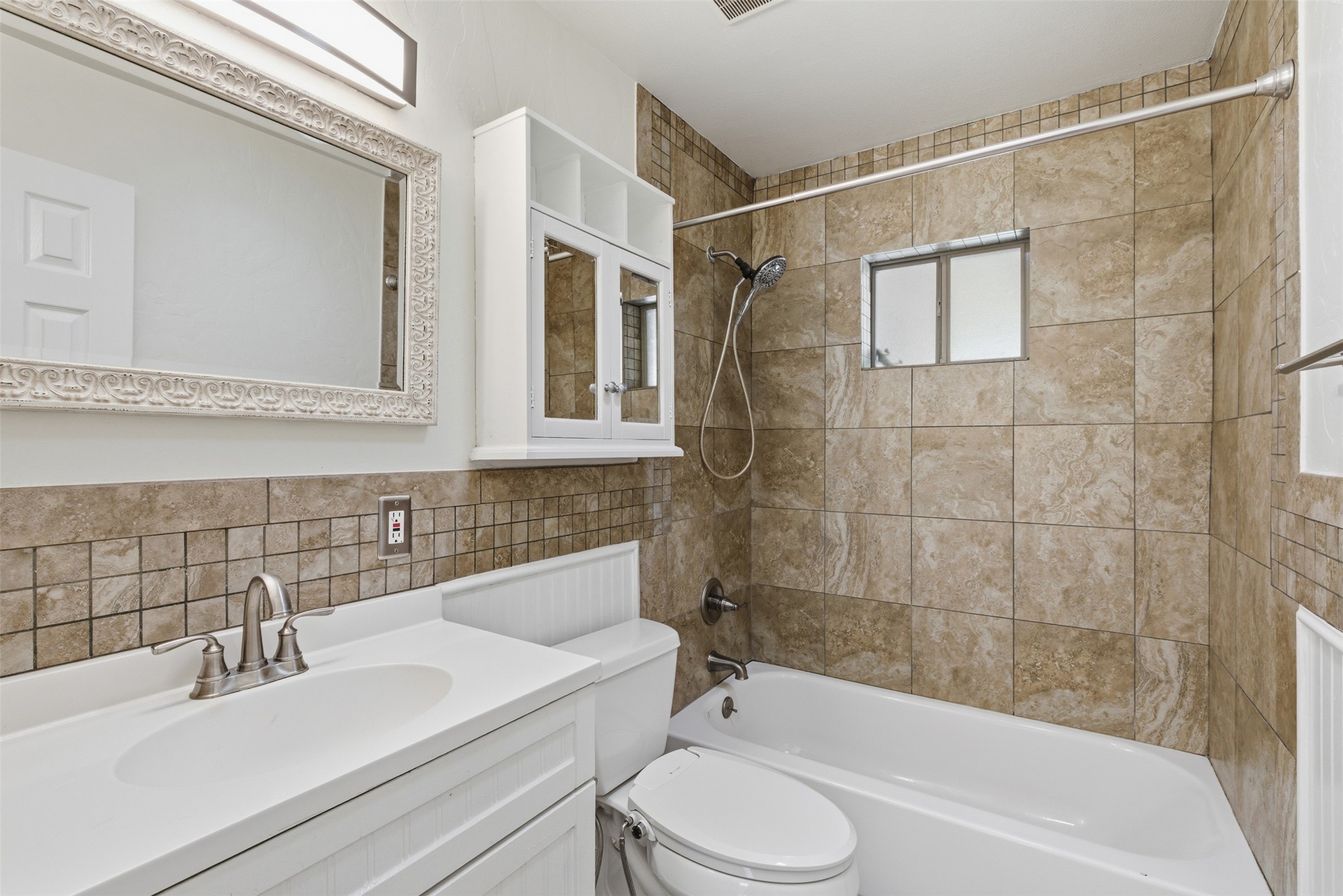 2615 Alco Avenue Dallas TX 75211