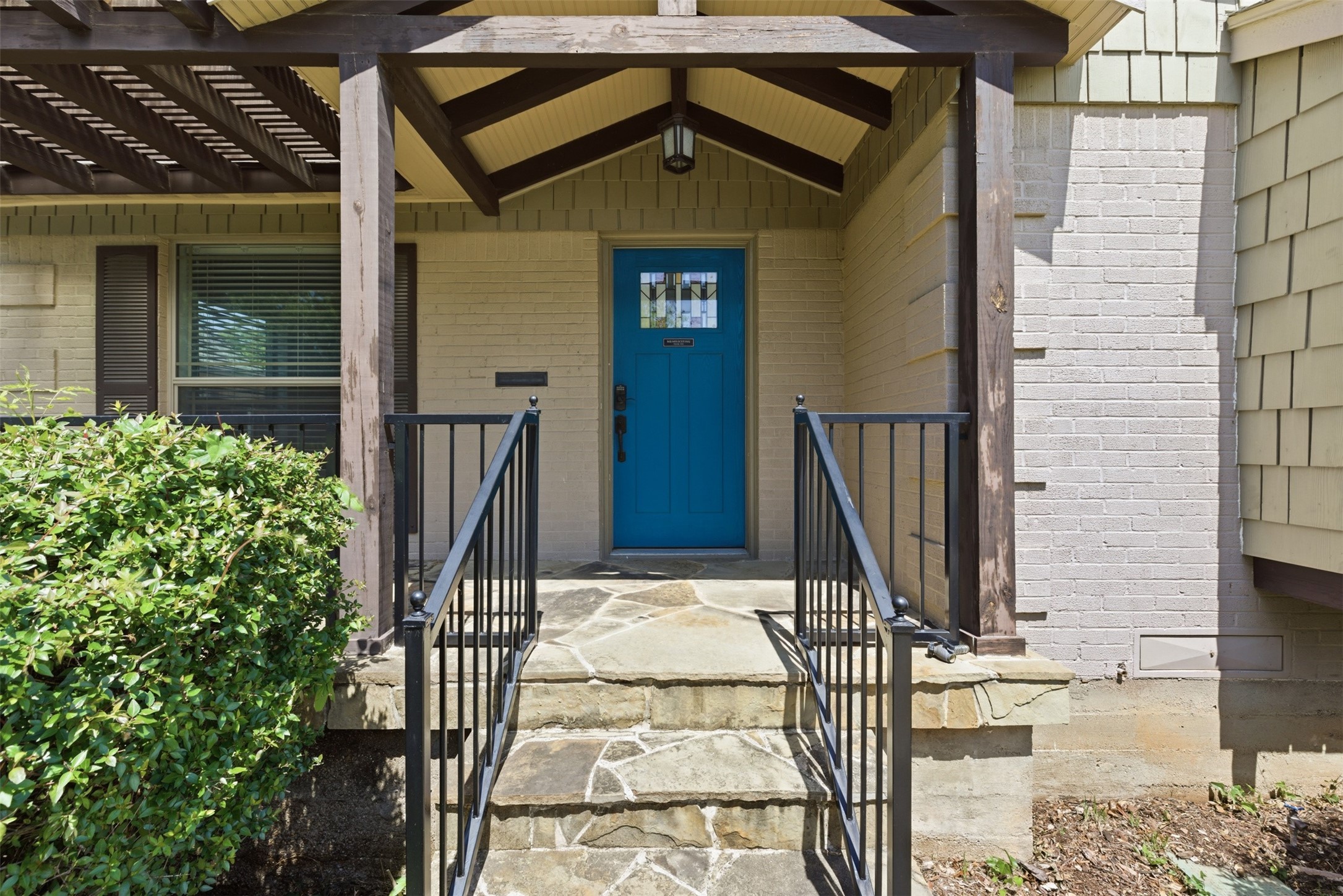 2615 Alco Avenue Dallas TX 75211