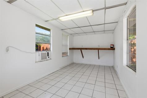 2615 Alco Avenue Dallas TX 75211