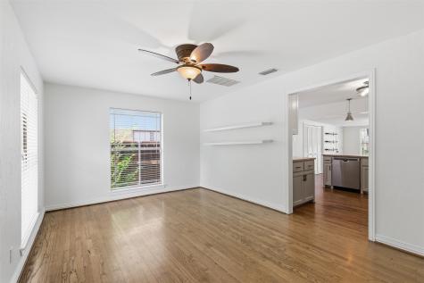 2615 Alco Avenue Dallas TX 75211