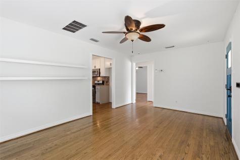 2615 Alco Avenue Dallas TX 75211