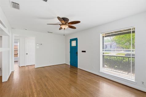 2615 Alco Avenue Dallas TX 75211