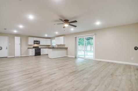 7412 Ewing Avenue Fort Worth TX 76116