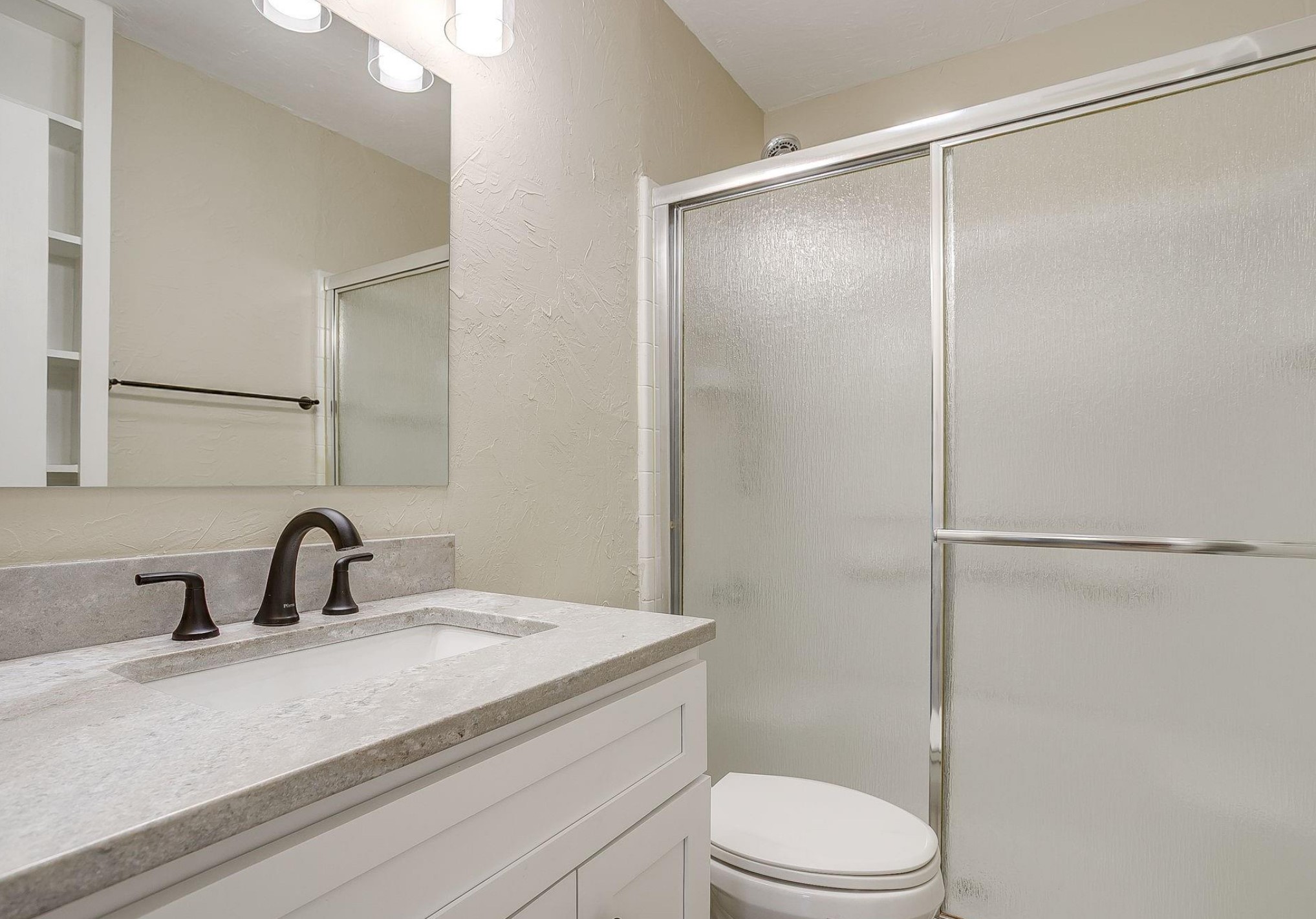 7412 Ewing Avenue Fort Worth TX 76116