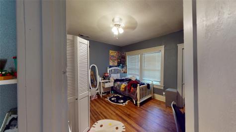 704 Cameron Avenue Dallas TX 75223