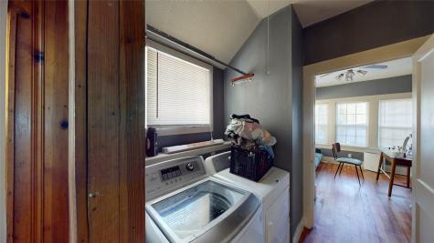 704 Cameron Avenue Dallas TX 75223