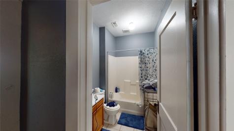 704 Cameron Avenue Dallas TX 75223