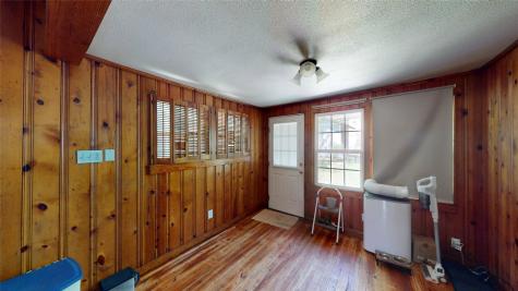 704 Cameron Avenue Dallas TX 75223