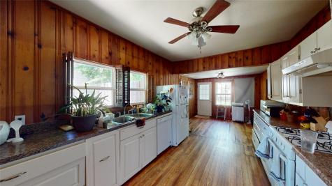 704 Cameron Avenue Dallas TX 75223