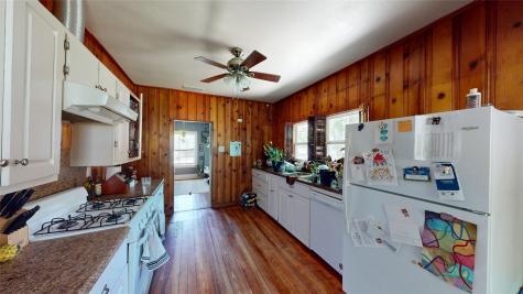 704 Cameron Avenue Dallas TX 75223