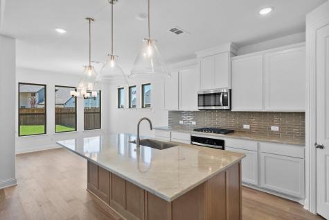 109 Bay Laurel Road Mckinney TX 75071