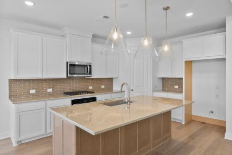 109 Bay Laurel Road Mckinney TX 75071