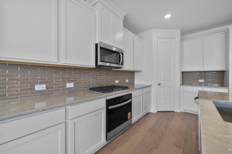 109 Bay Laurel Road Mckinney TX 75071
