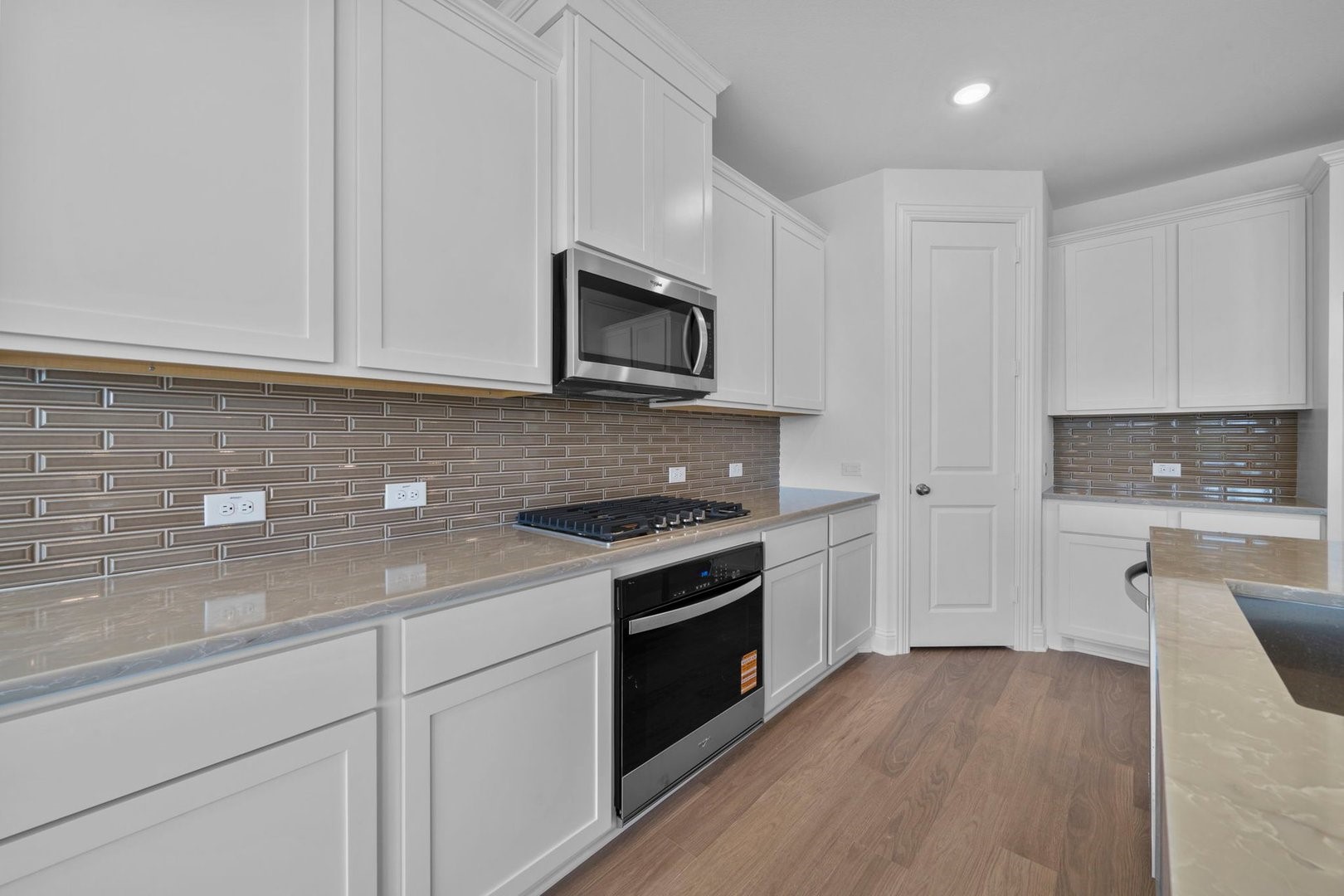 109 Bay Laurel Road Mckinney TX 75071