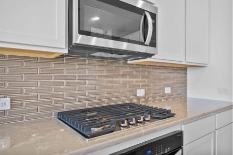 109 Bay Laurel Road Mckinney TX 75071