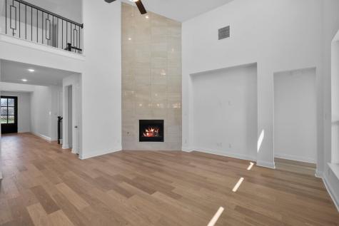 109 Bay Laurel Road Mckinney TX 75071