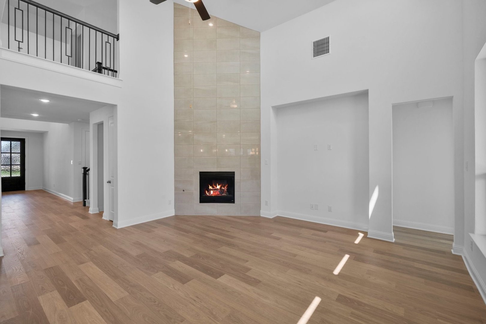 109 Bay Laurel Road Mckinney TX 75071