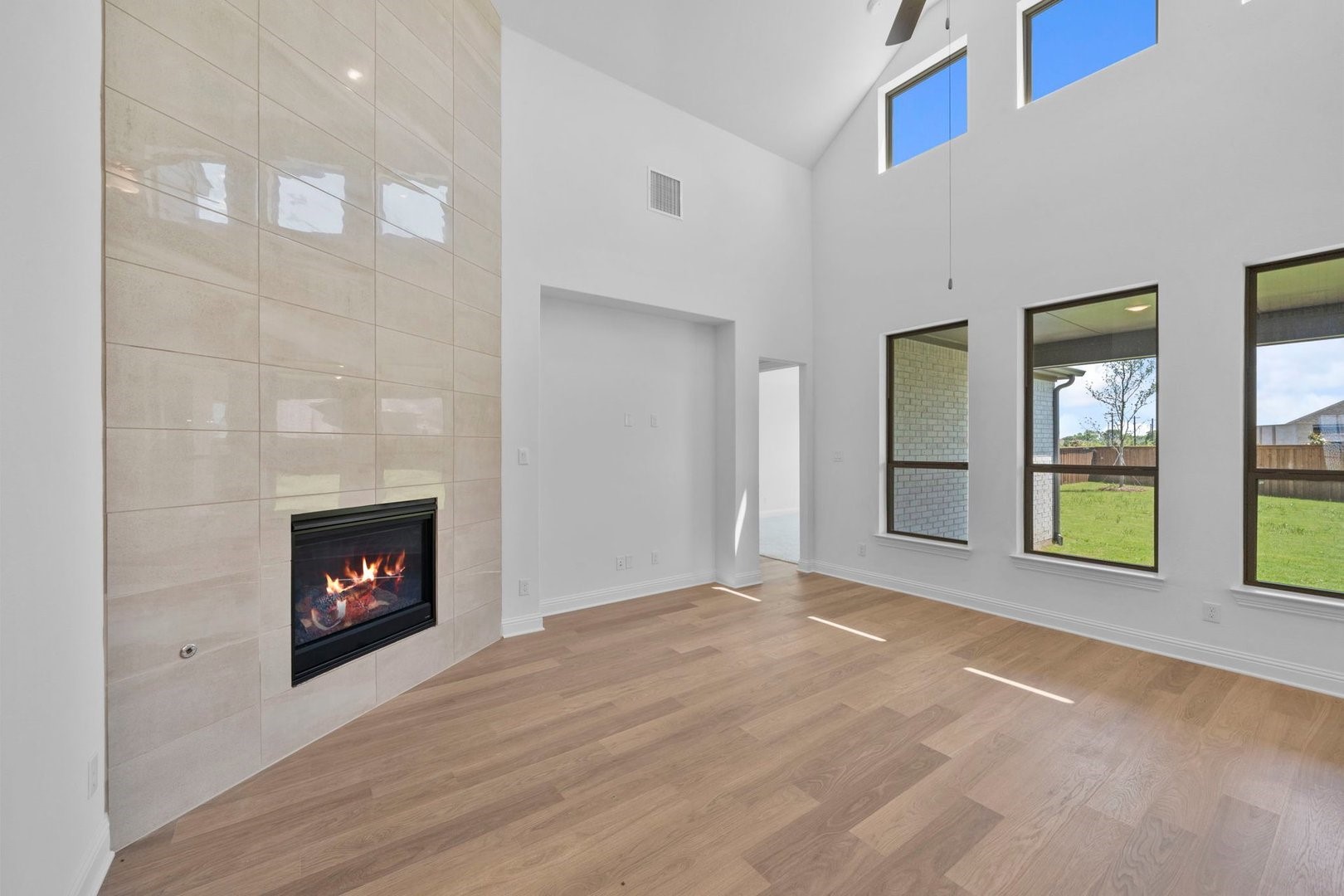 109 Bay Laurel Road Mckinney TX 75071