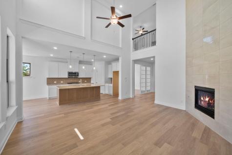109 Bay Laurel Road Mckinney TX 75071