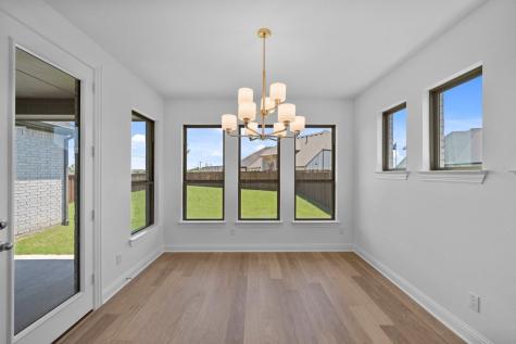 109 Bay Laurel Road Mckinney TX 75071