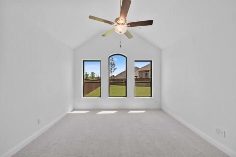109 Bay Laurel Road Mckinney TX 75071