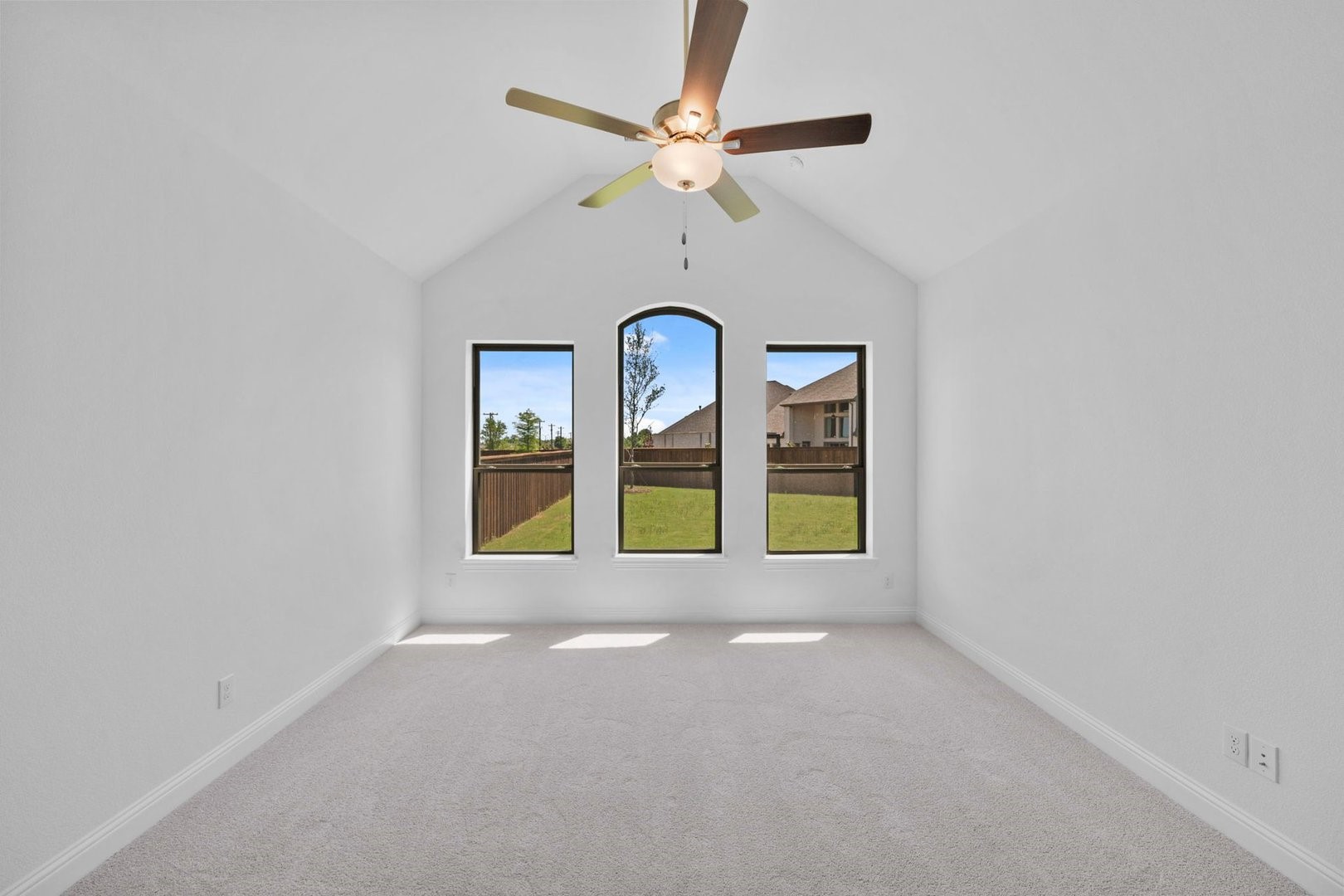 109 Bay Laurel Road Mckinney TX 75071