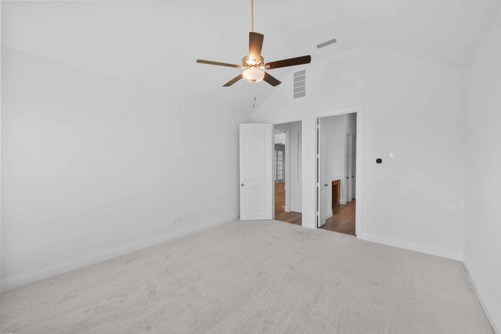 109 Bay Laurel Road Mckinney TX 75071