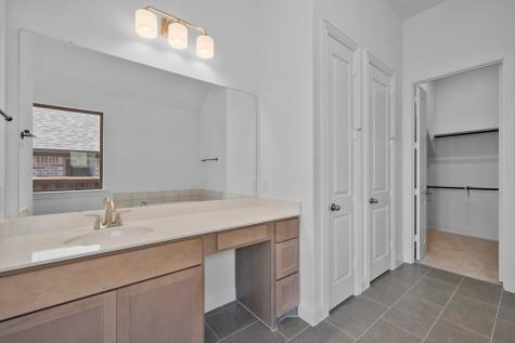109 Bay Laurel Road Mckinney TX 75071
