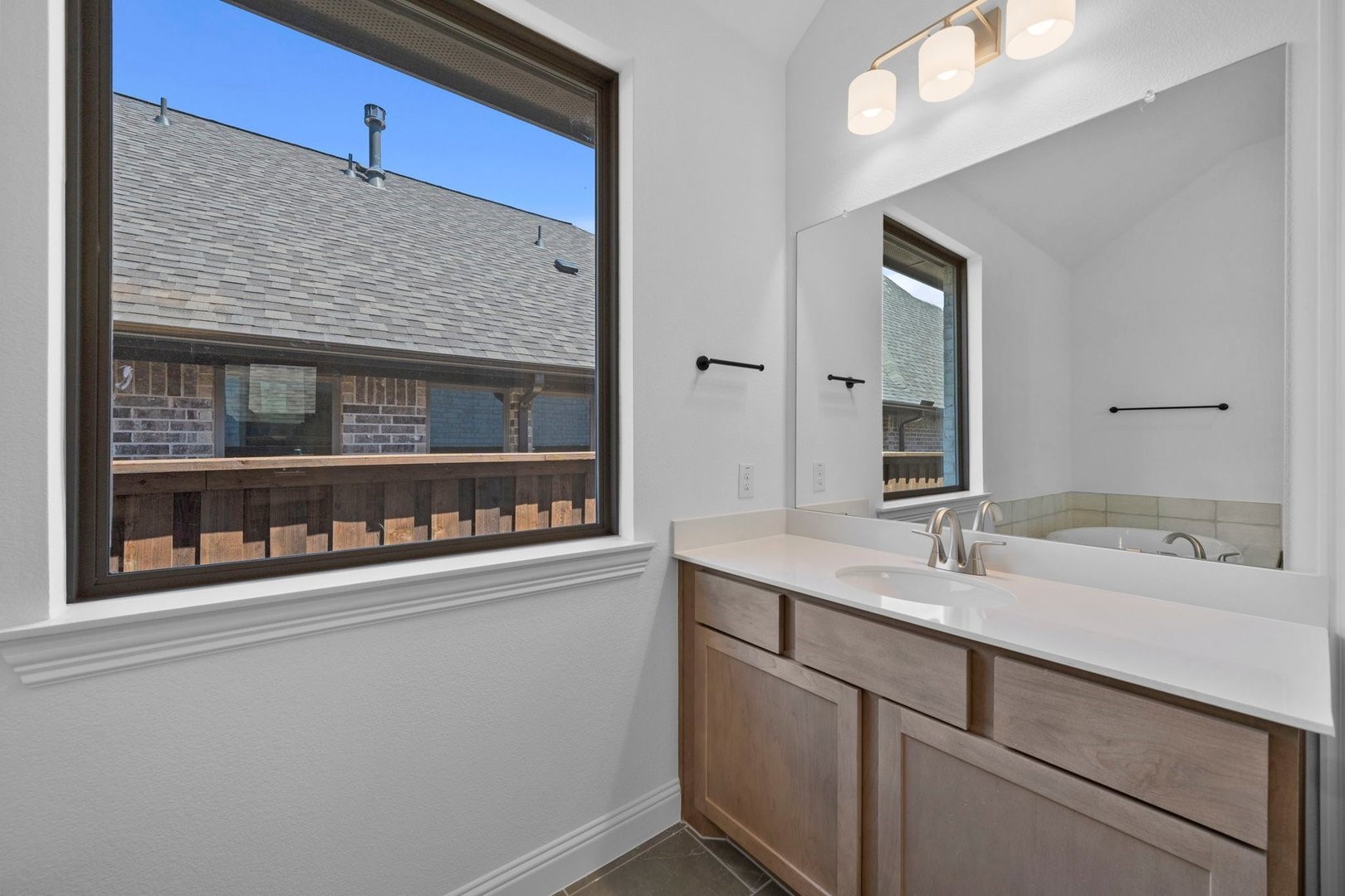 109 Bay Laurel Road Mckinney TX 75071