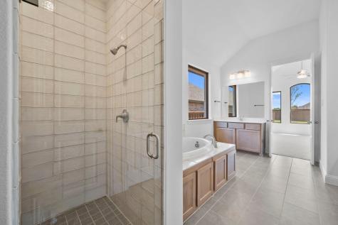 109 Bay Laurel Road Mckinney TX 75071