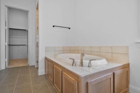 109 Bay Laurel Road Mckinney TX 75071