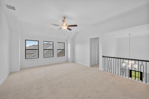 109 Bay Laurel Road Mckinney TX 75071