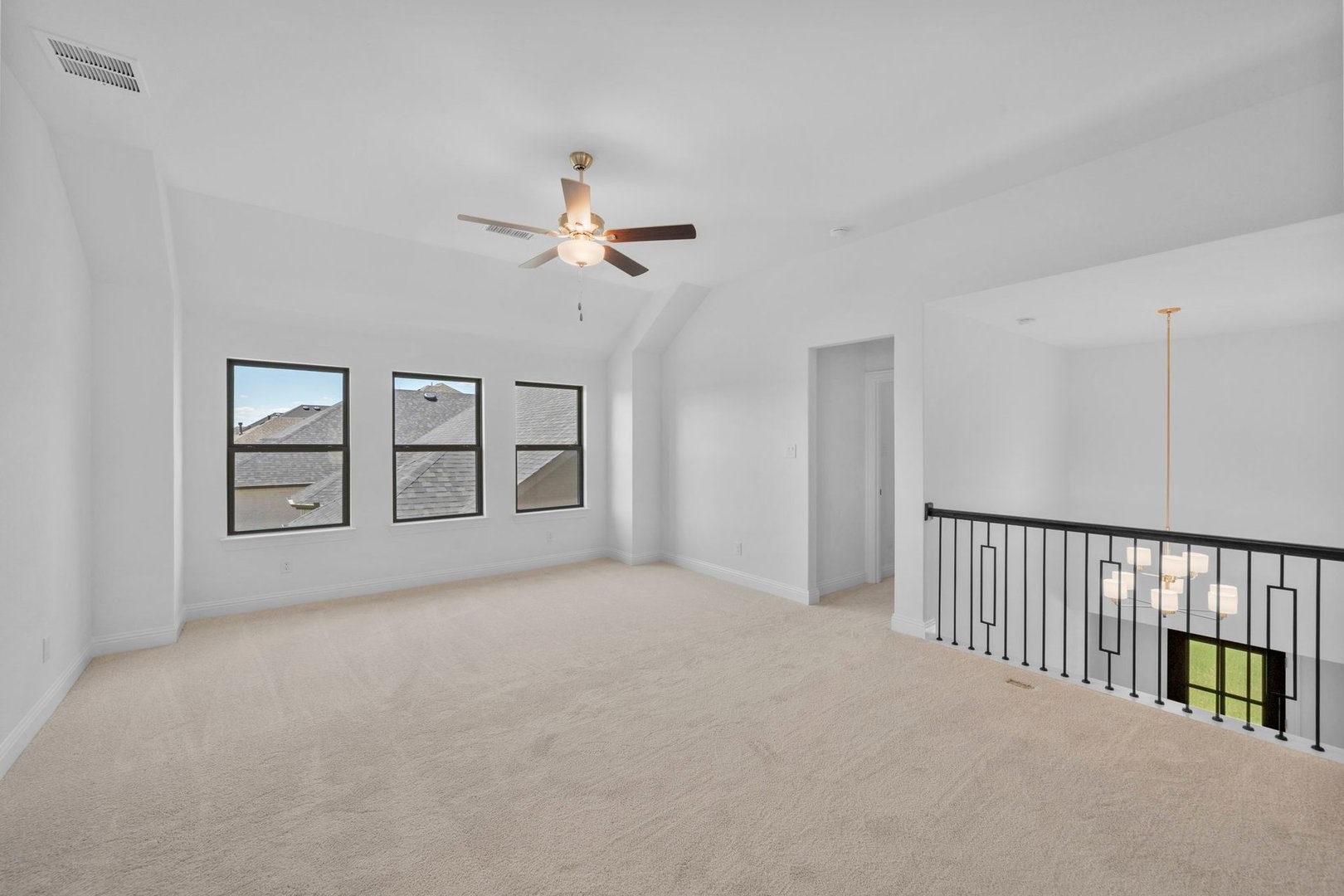 109 Bay Laurel Road Mckinney TX 75071