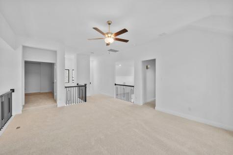 109 Bay Laurel Road Mckinney TX 75071