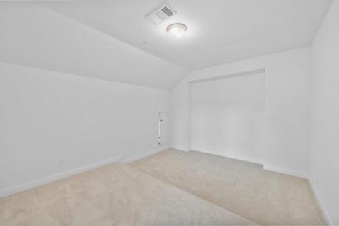 109 Bay Laurel Road Mckinney TX 75071