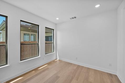 109 Bay Laurel Road Mckinney TX 75071